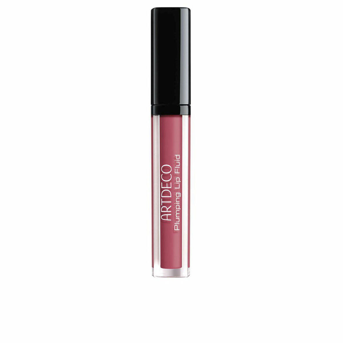 Liquid lipstick Artdeco Plumping Nº 35 Juicy berry 3 ml-0