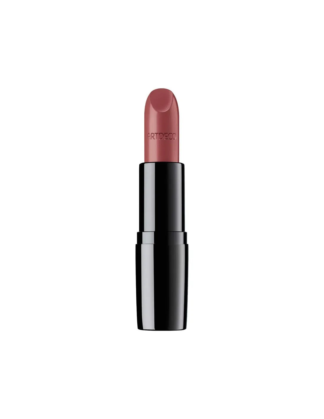 Artdeco rossetto Perfect Color
