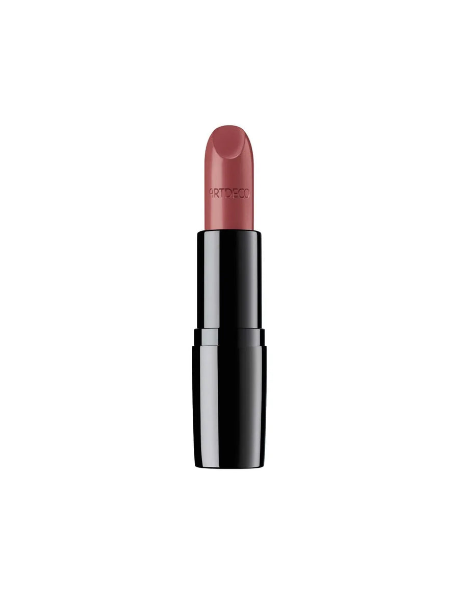 Artdeco rossetto Perfect Color