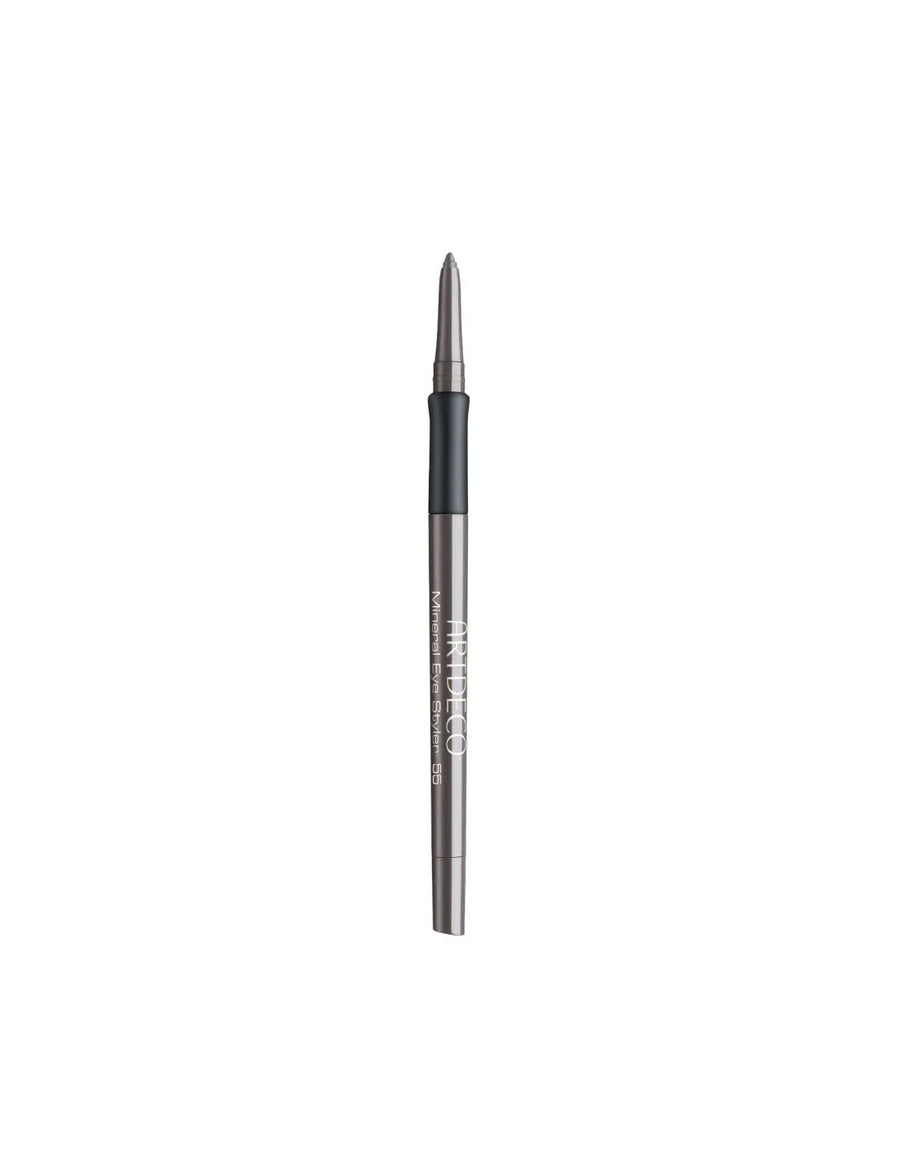 Artdeco eyeliner Mineral Styler