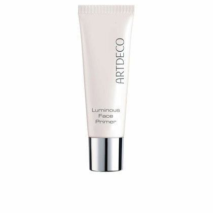Make-up Primer Artdeco Luminous