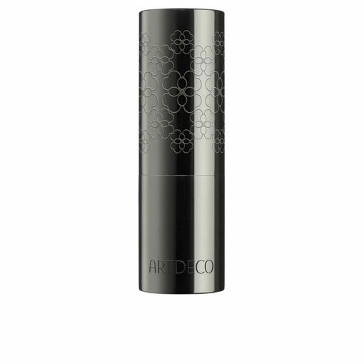 Artdeco Couture rossetto Carcasa 2-Iconic 1 pz