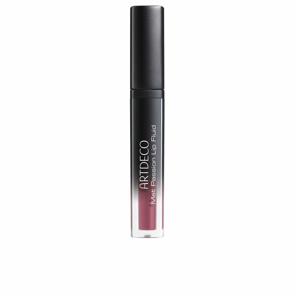 Rouge à lèvres liquide Artdeco MAT PASSION Nº 72 Pinky jure 3 ml-0