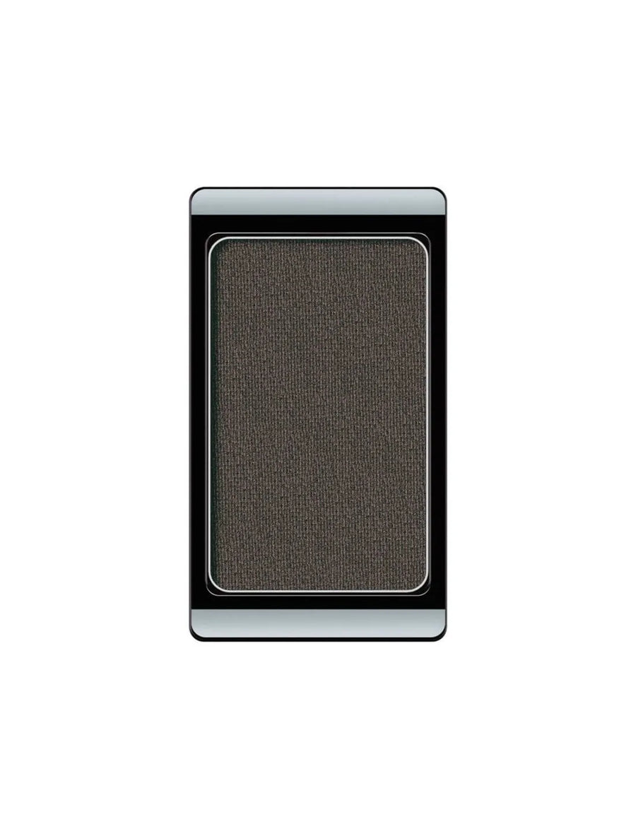 Artdeco Sombra De occhi 71a-Pearly Magic Blue 0,8 g