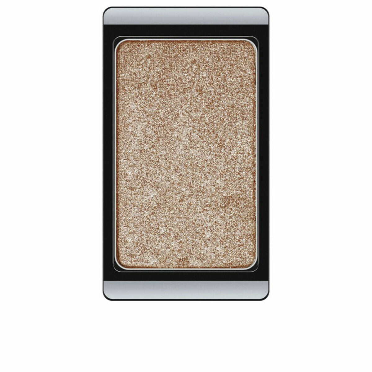 Eyeshadow Artdeco Pearl Nº 217 Pearly copper brown 0,8 g-0