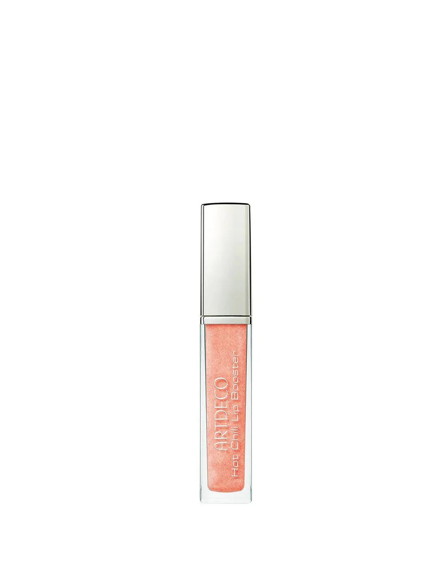 Artdeco Hot Chili Voluminizador per labbra 4-Berry Chili 6 ml