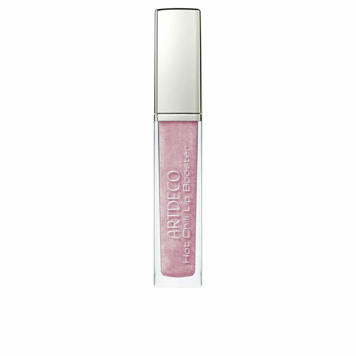 Lip-gloss Artdeco Hot Chili Nº 4 Cerry chili 6 ml Lip Volumiser-0