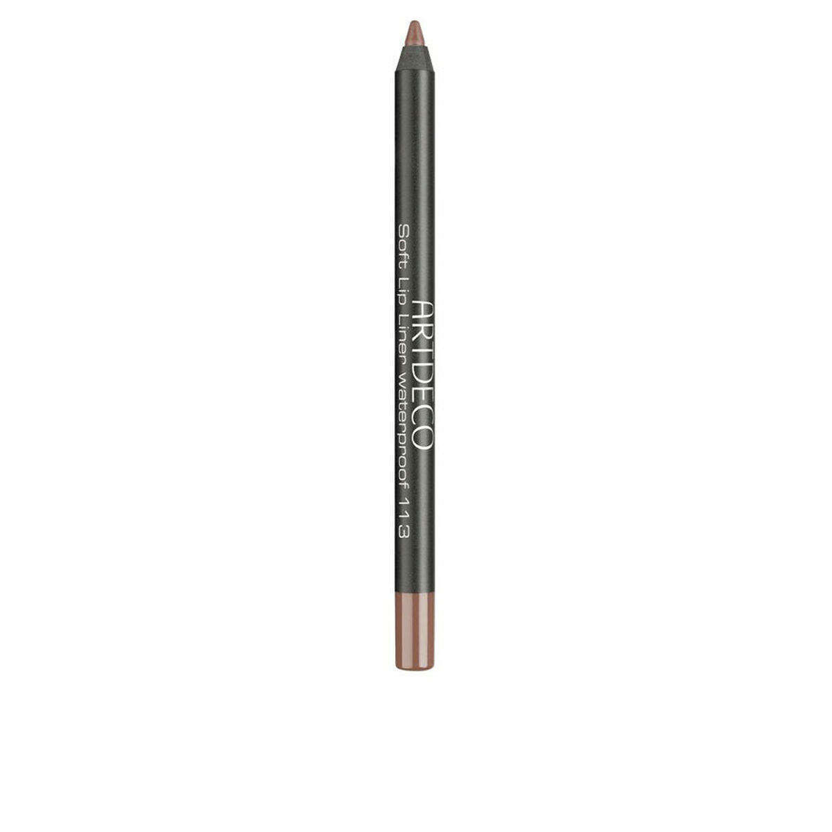 Lip Liner Artdeco Soft Lip Liner Nº 113 Warm nude 1,2 g Water resistant-0