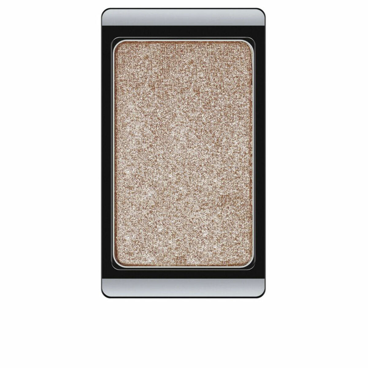 Eyeshadow Artdeco Pearl Nº 112 Pearly in-crowd 0,8 g-0