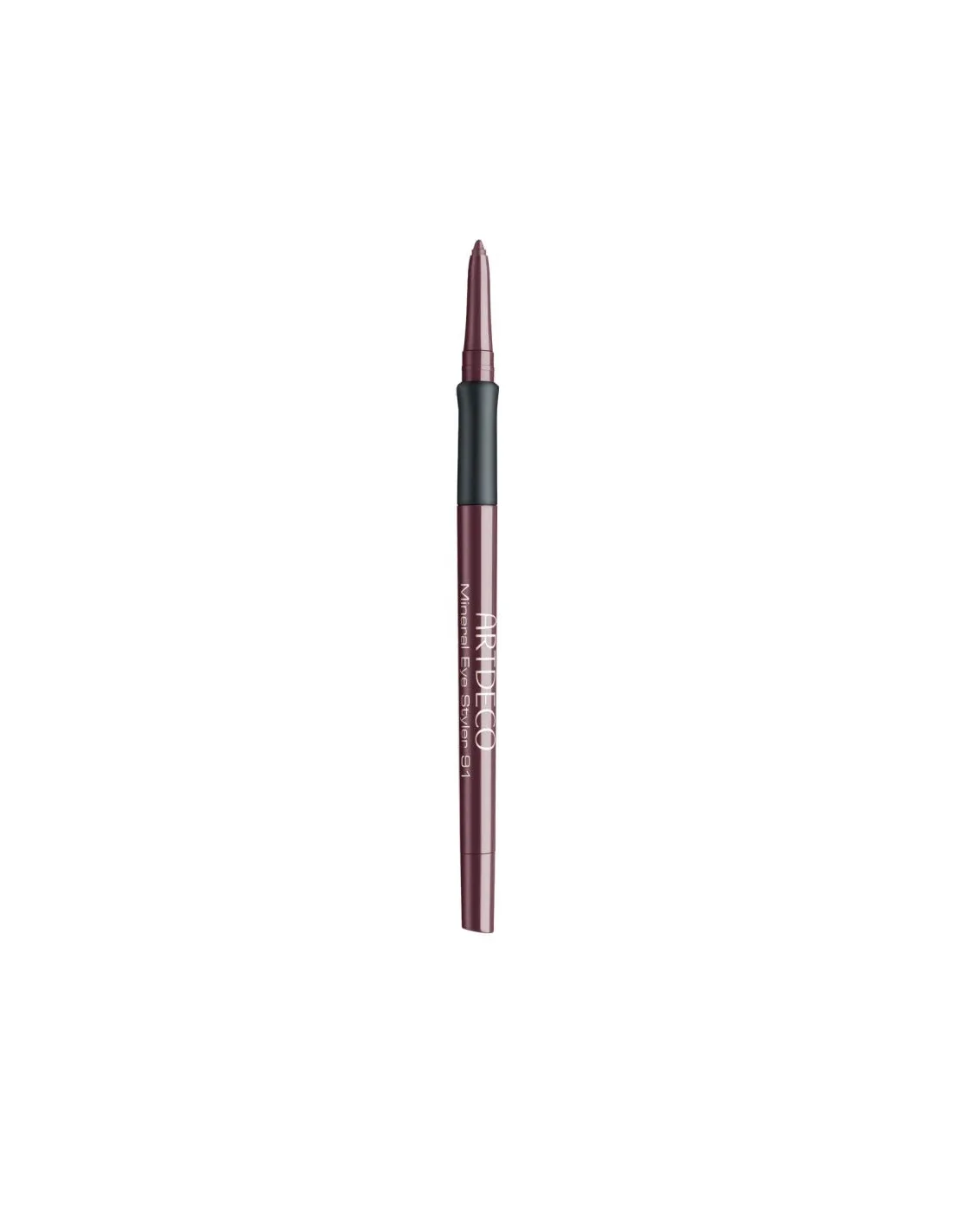 Artdeco eyeliner Mineral Styler variante 2