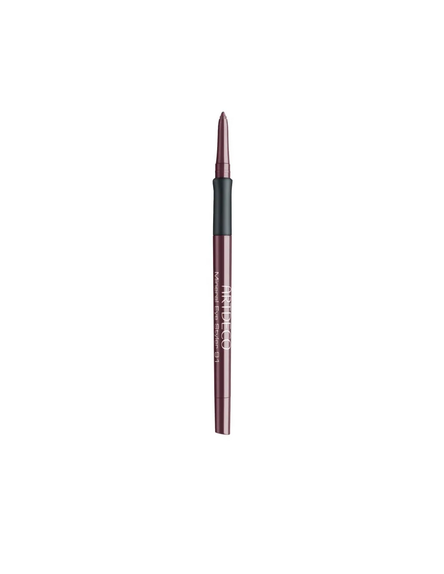 Artdeco eyeliner Mineral Styler variante 2