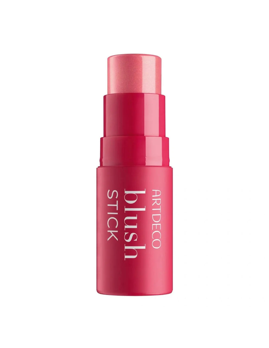 Artdeco fard Stick fard in crema 3-Feeling Good 4 g