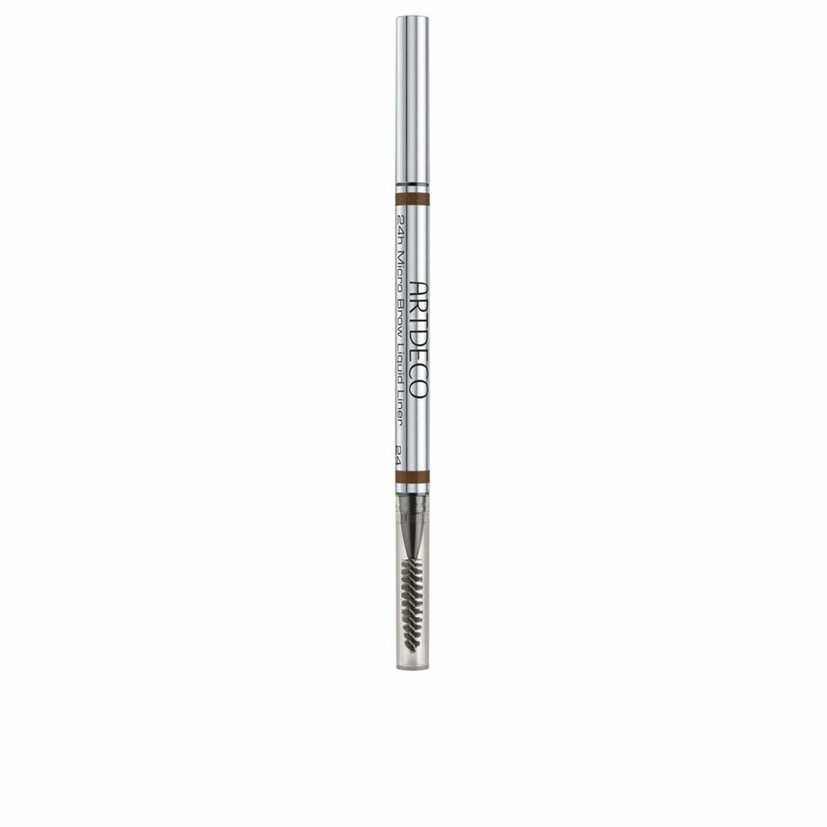 Lápiz de Cejas Artdeco 24h MICRO BROW-0
