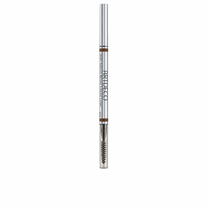 Lápiz de Cejas Artdeco 24h MICRO BROW