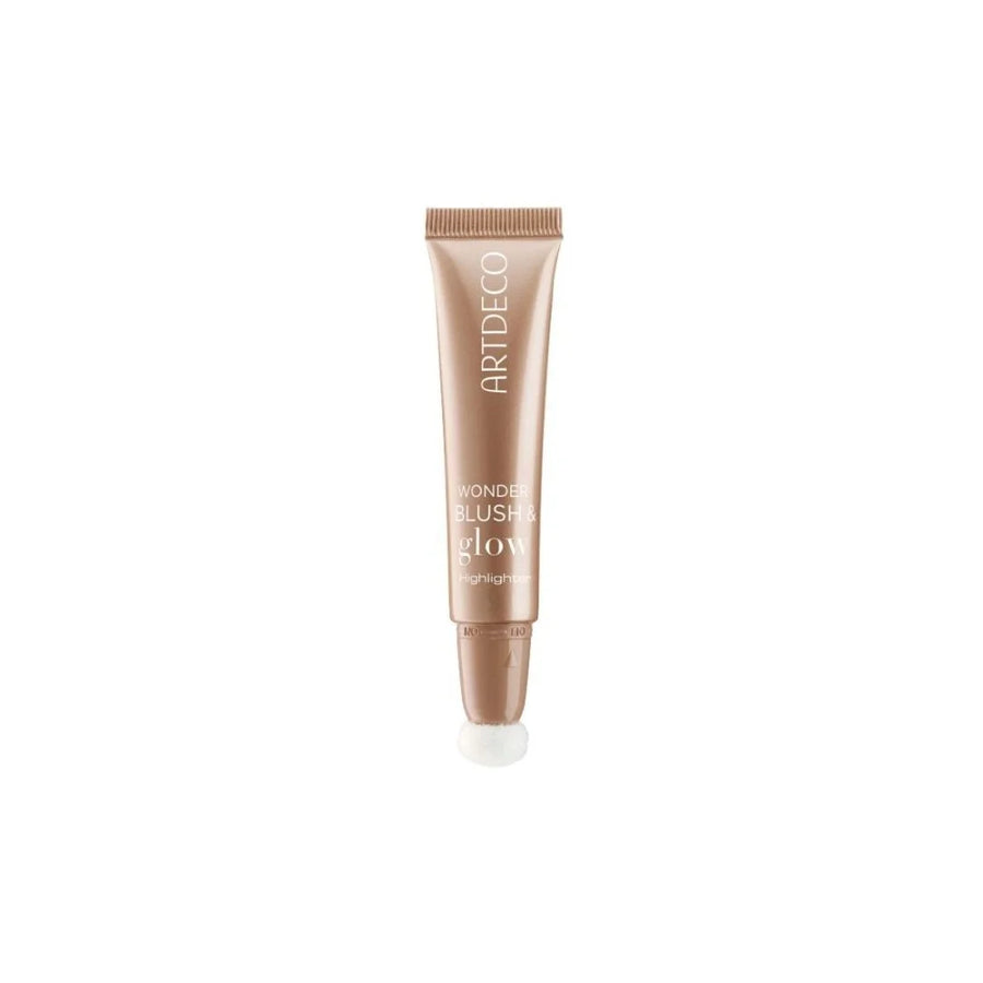 Artdeco Ilumin Wonder fard e Glow 2