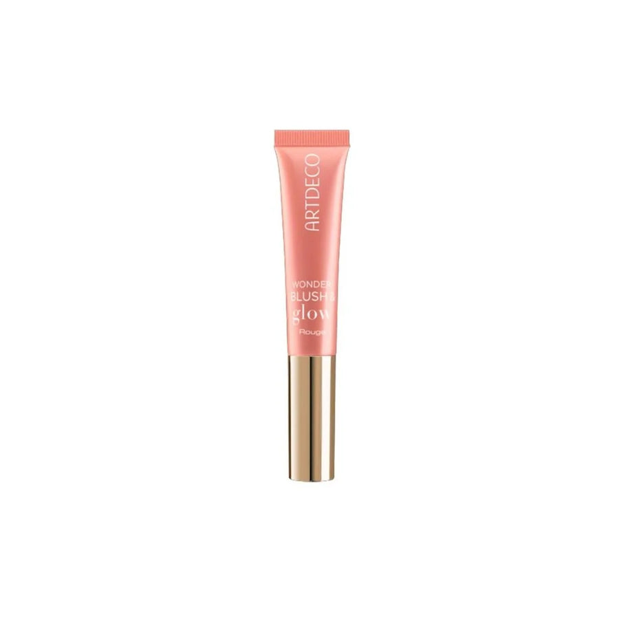 Artdeco fard Wonder fard e Glow 4