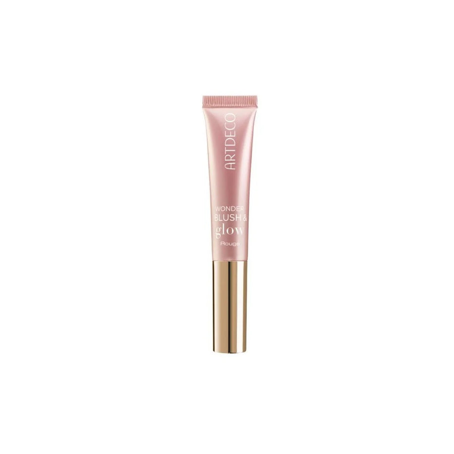 Artdeco fard Wonder fard e Glow 6
