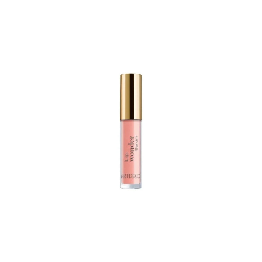 Artdeco Lip Wonder siero 4