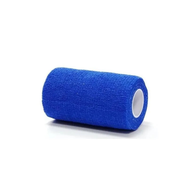 Hartmann Peha-Peso Blu Benda 8cmx4m 1 pz