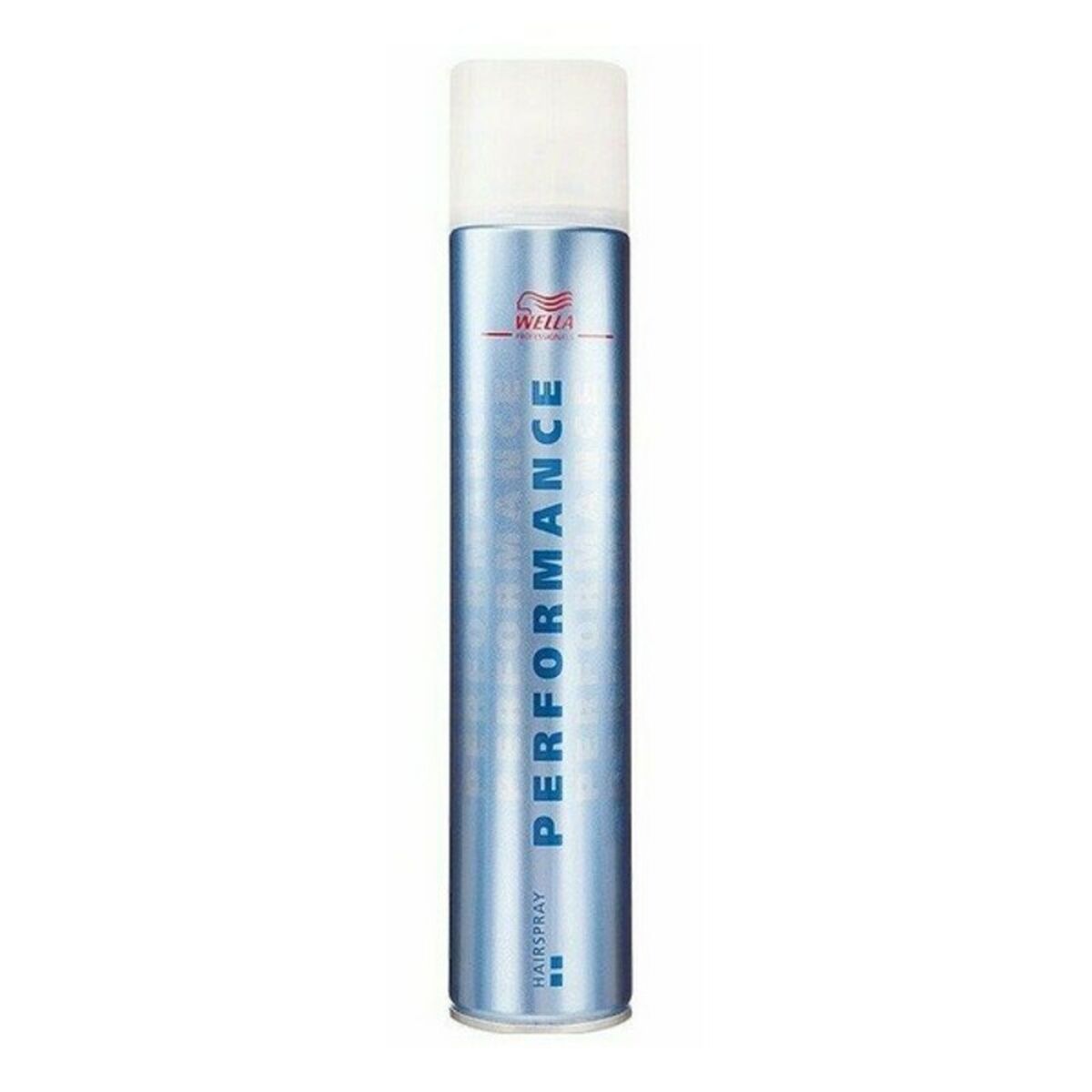Spray capillaire à tenue forte Wella 81613542 500 ml-0