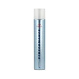 Firm Fixing Spray Wella Strong L 500 ml-0