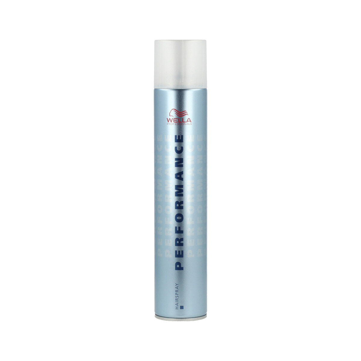 Firm Fixing Spray Wella Strong L 500 ml-0