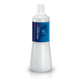 Haarspray Wella-2