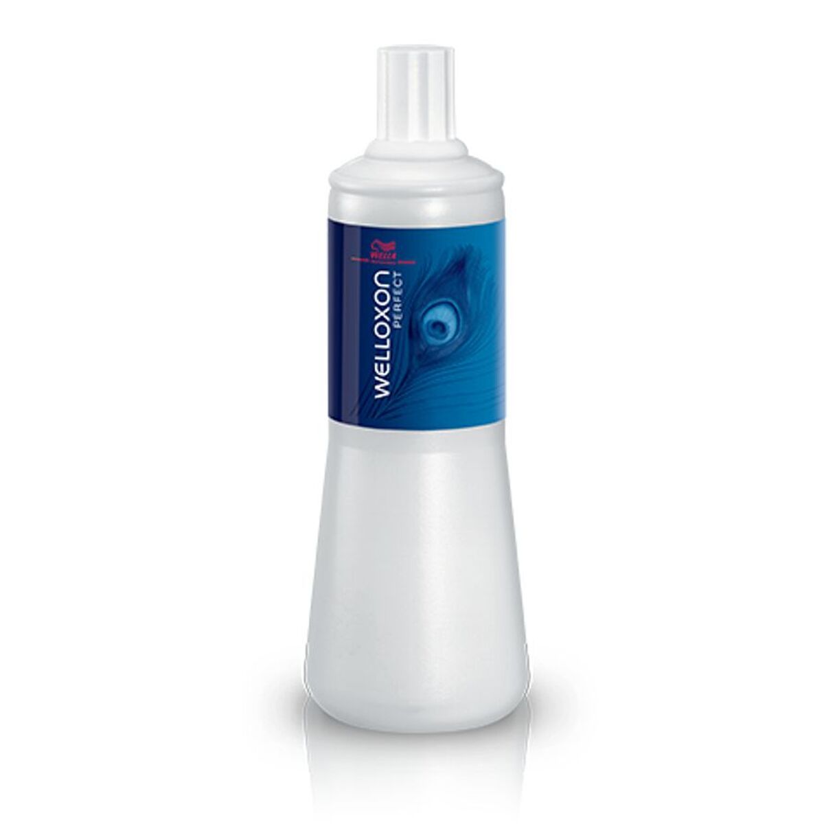 Haarspray Wella-2