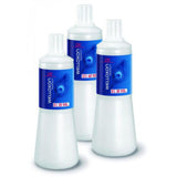 Haarspray Wella-1