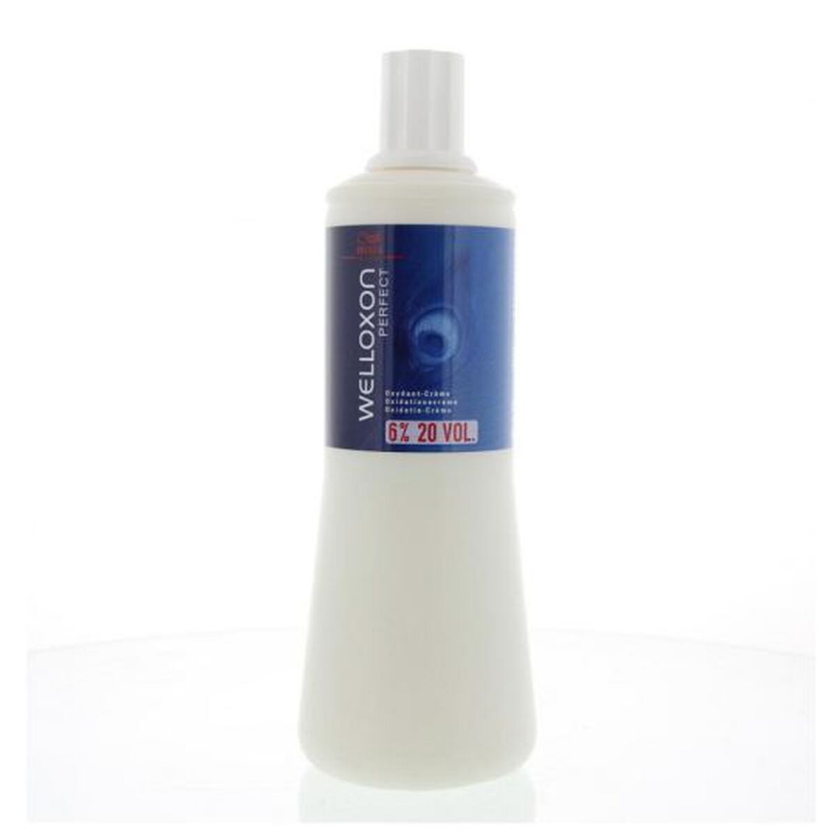 Haarspray Wella-0