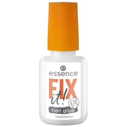 Kleber Essence Fix Künstliche Nägel