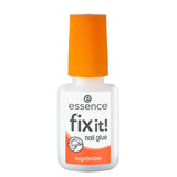 Kleber Essence Fix Künstliche Nägel-2