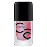 nail polish Iconails Catrice (10,5 ml)-28