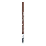 Eyebrow Pencil Eye Brow Catrice (1,4 g)-6