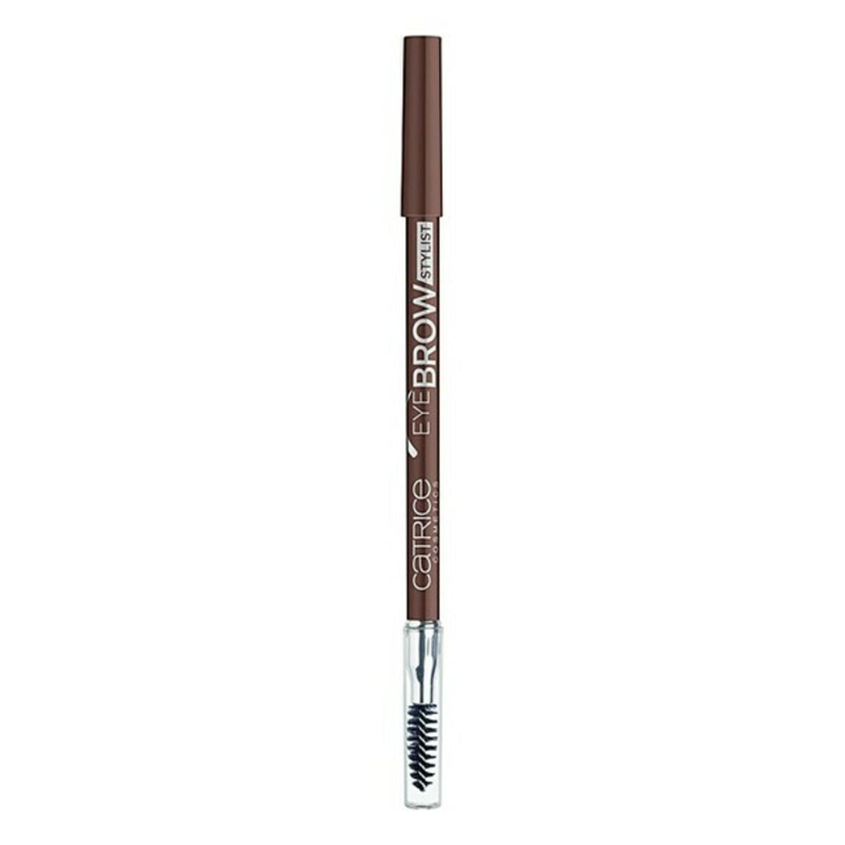 Eyebrow Pencil Eye Brow Catrice (1,4 g)-6