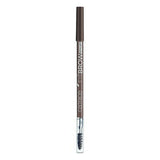 Eyebrow Pencil Eye Brow Catrice (1,4 g)-4
