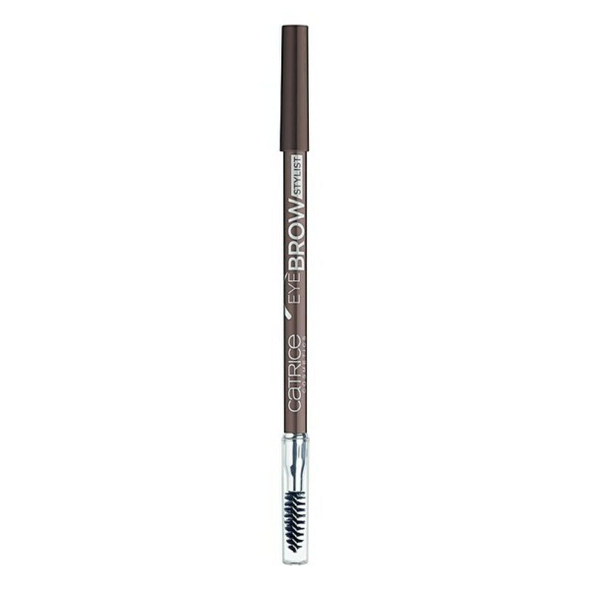 Eyebrow Pencil Eye Brow Catrice (1,4 g)-4