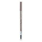 Eyebrow Pencil Eye Brow Catrice (1,4 g)-1