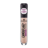 Gesichtskorrektor-Essenz Healthy Glow 5 ml-0