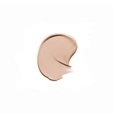 Gesichtskorrektor-Essenz Healthy Glow 5 ml-2