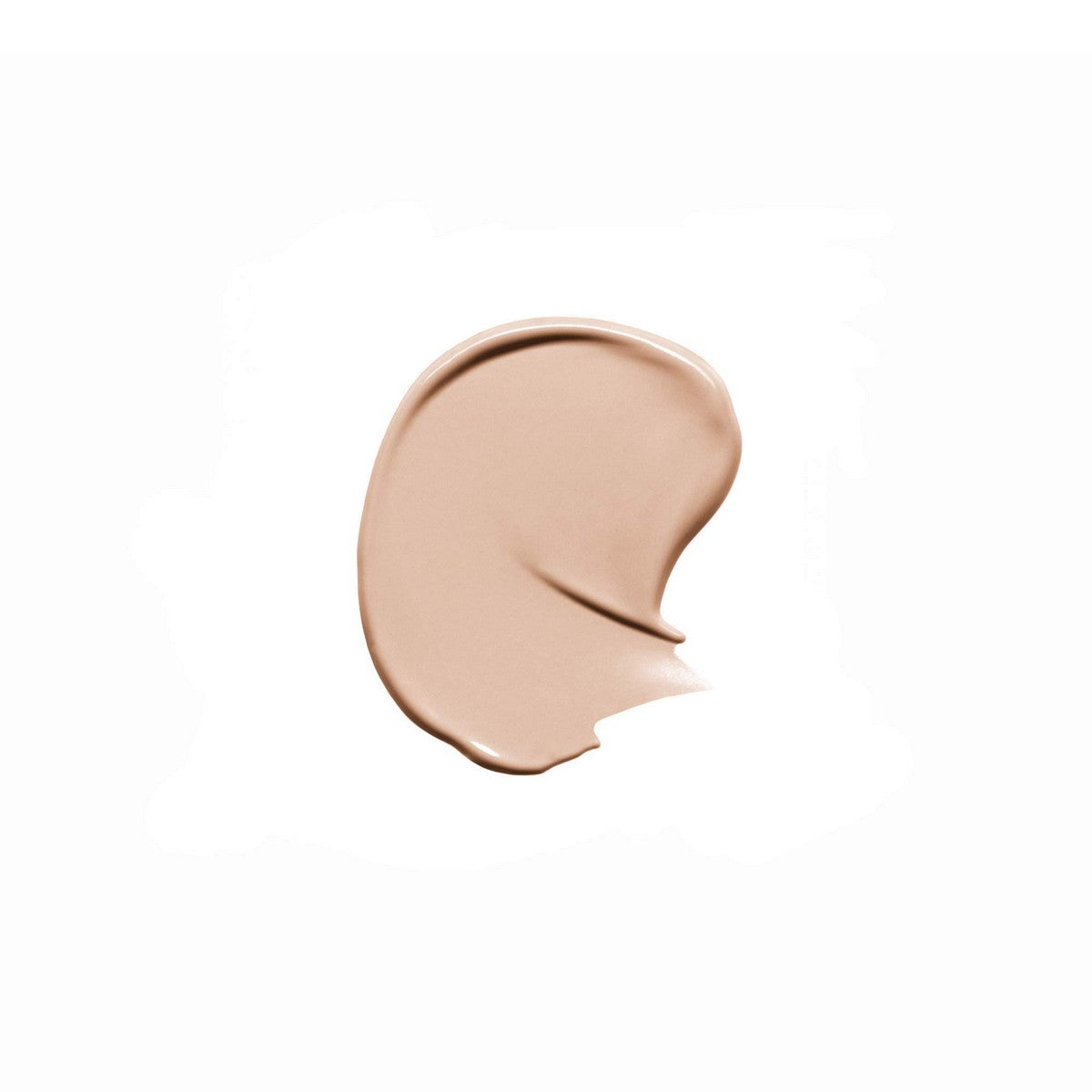 Gesichtskorrektor-Essenz Healthy Glow 5 ml-2