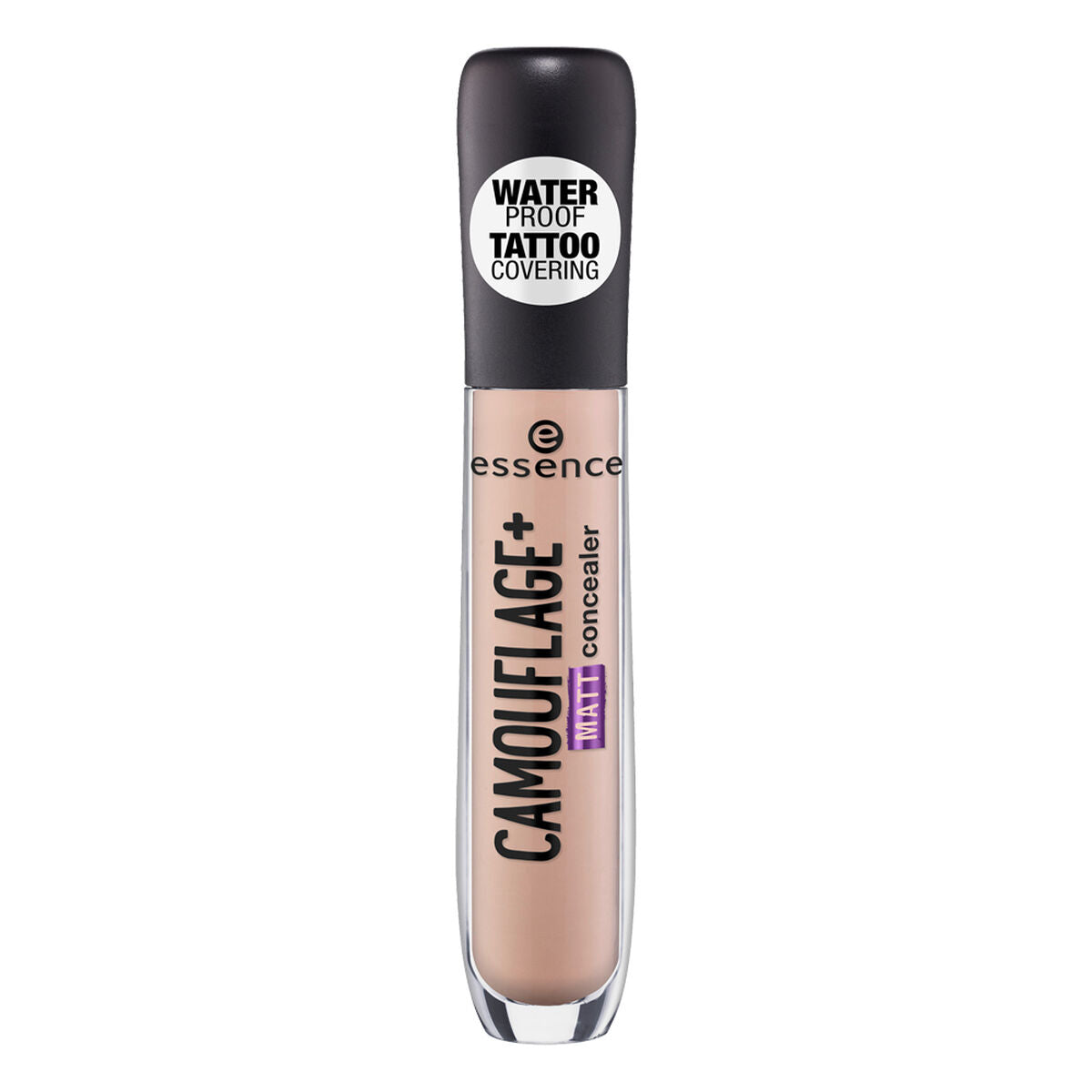 Facial Corrector Essence E Matt Nº 20 5 ml-0