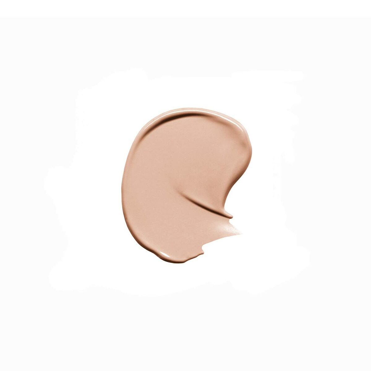 Facial Corrector Essence E Matt Nº 20 5 ml-1