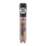 Gesichtskorrektor Essence Camouflage+ 30-heller Honig (5 ml)-0