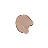 Gesichtskorrektor Essence Camouflage+ 30-heller Honig (5 ml)-2