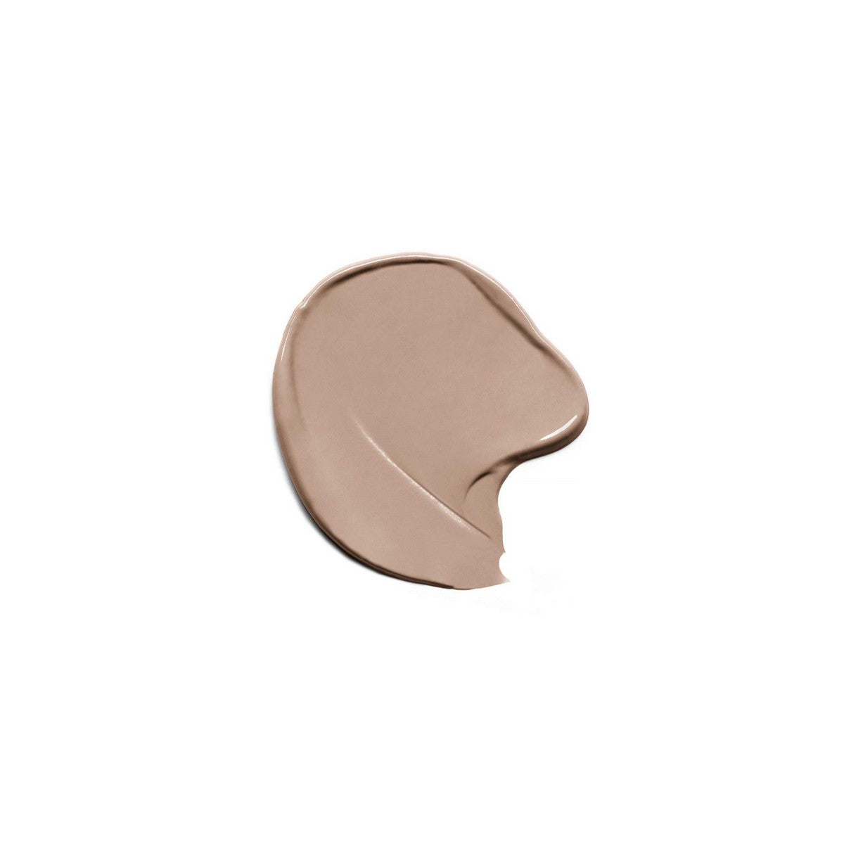 Gesichtskorrektor Essence Camouflage+ 30-heller Honig (5 ml)-2