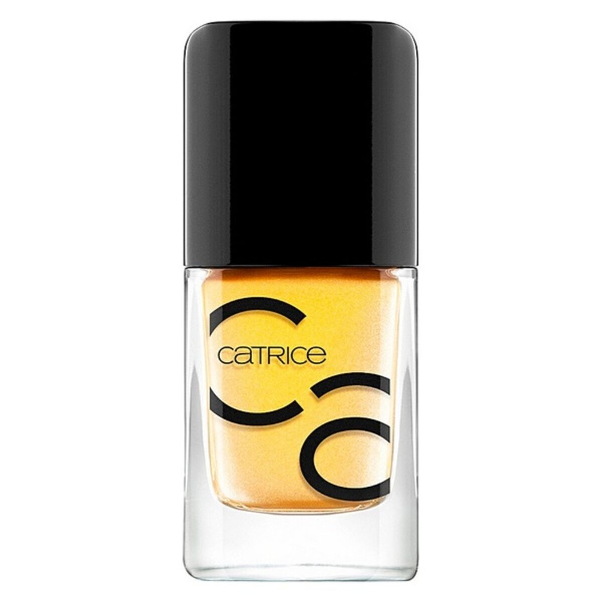 nail polish Iconails Catrice (10,5 ml)-27
