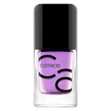 nail polish Iconails Catrice (10,5 ml)-26
