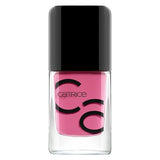 nail polish Iconails Catrice (10,5 ml)-24