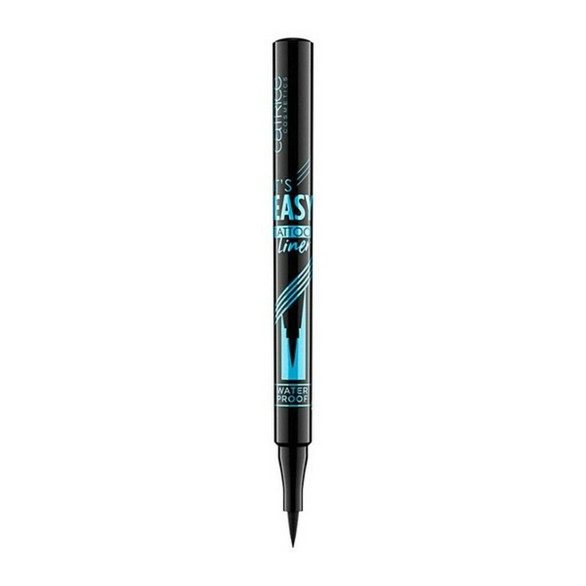 Eyeliner c'est facile Catrice (1,1 M)-0
